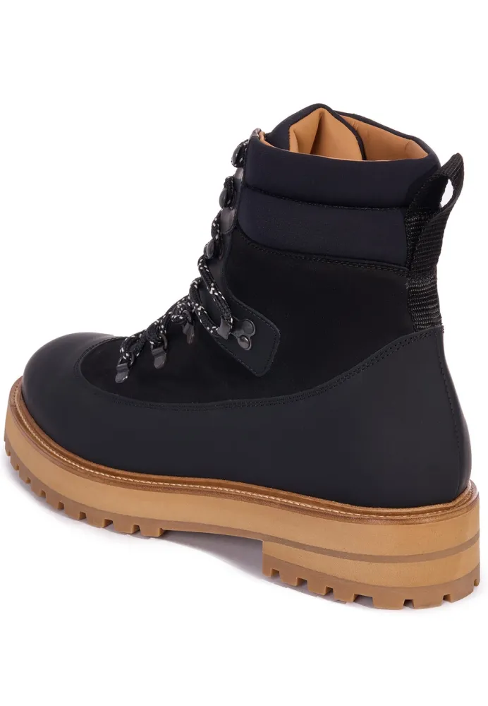 Изображение товара 4