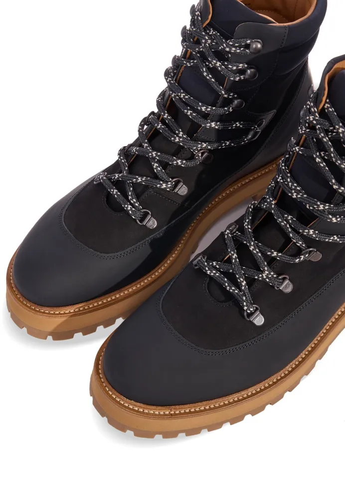 Изображение товара 5