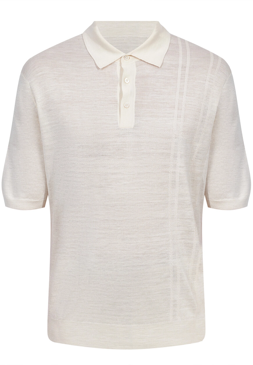 Изображение товара 2