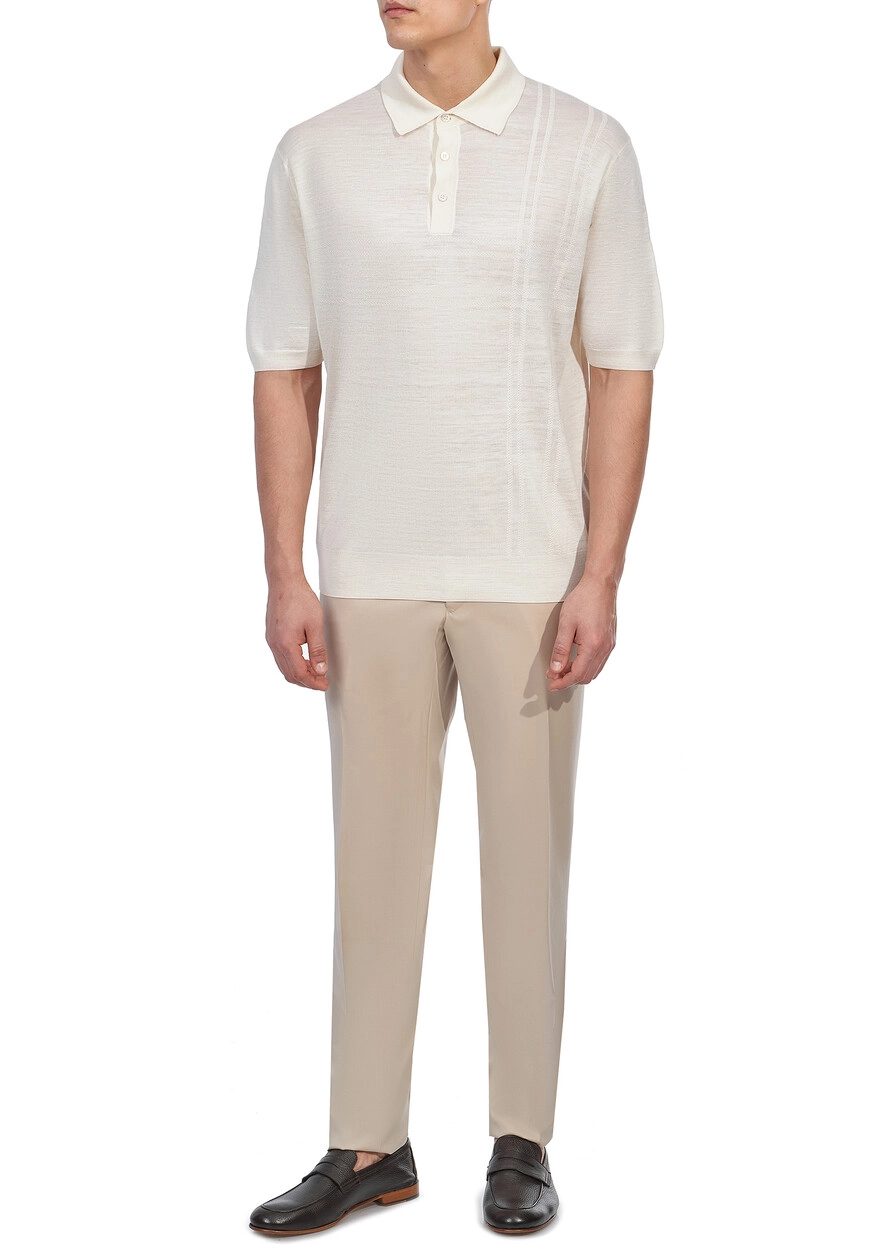 Изображение товара 3