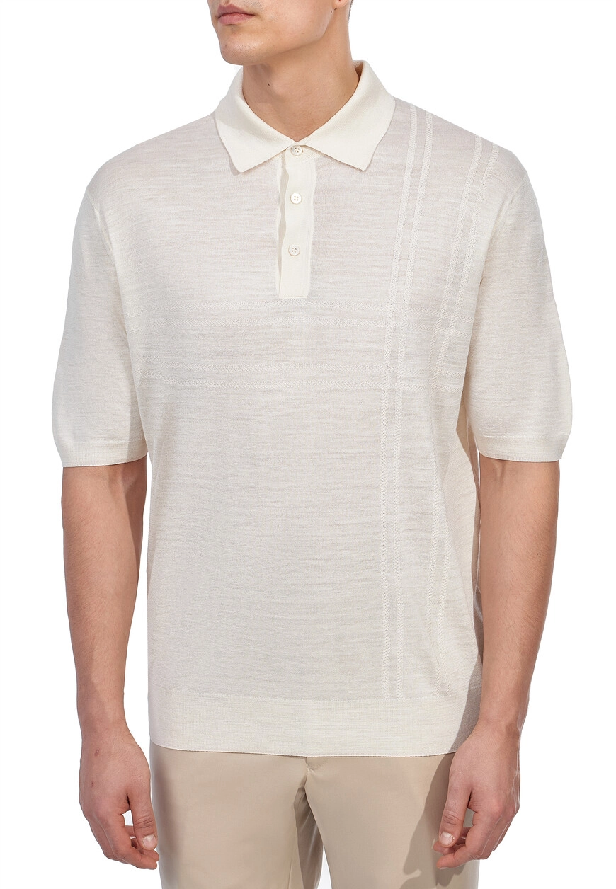 Изображение товара 4