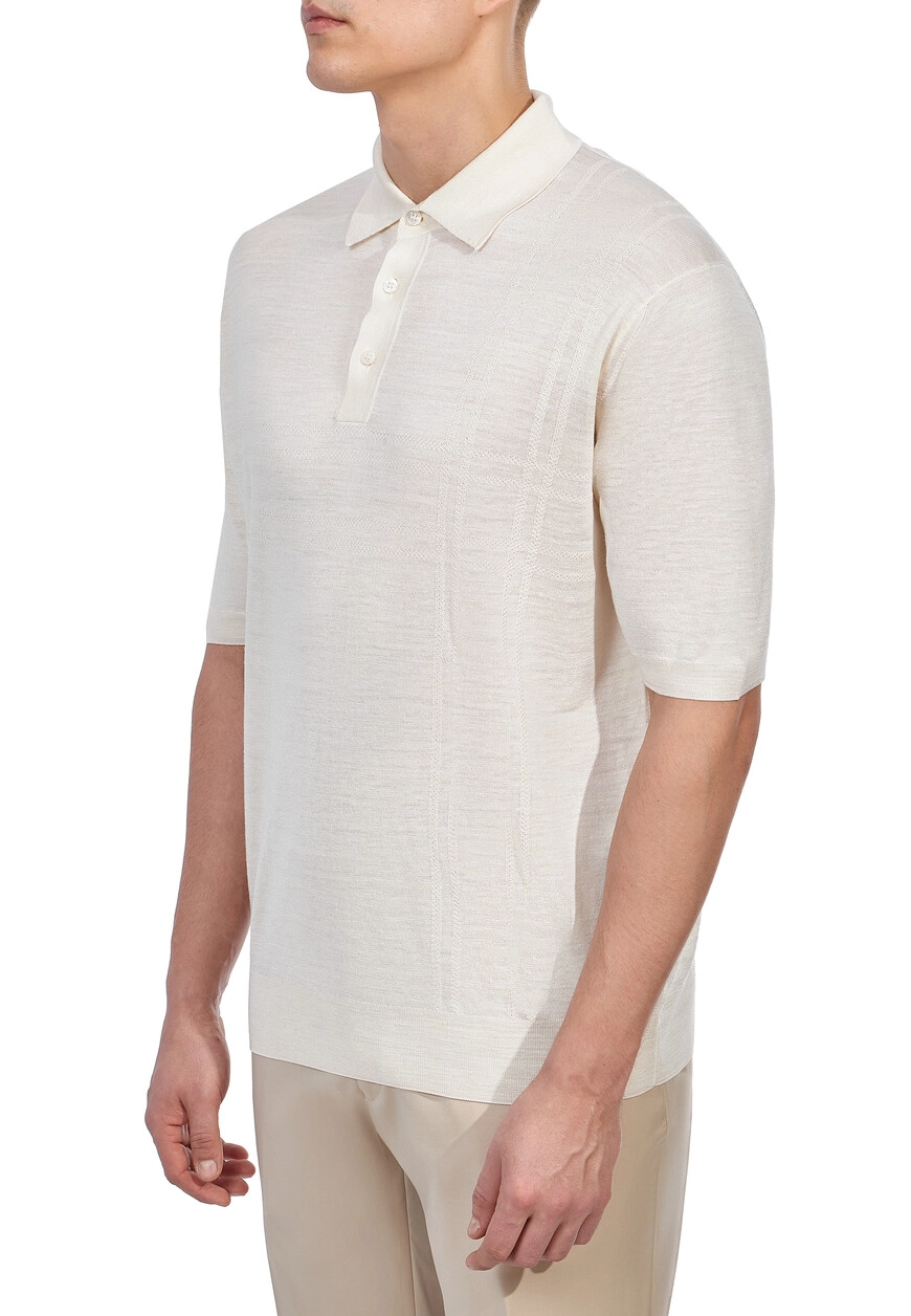 Изображение товара 5