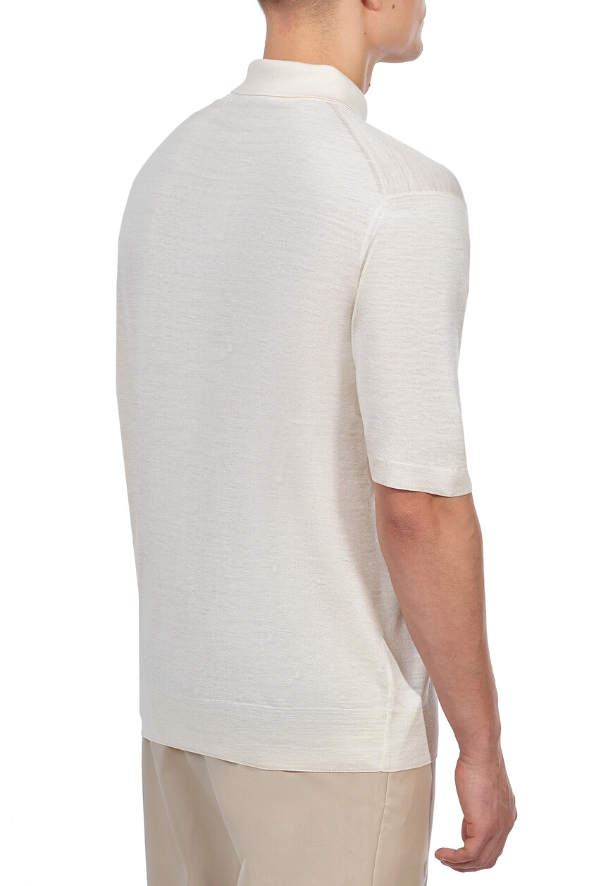 Изображение товара 6