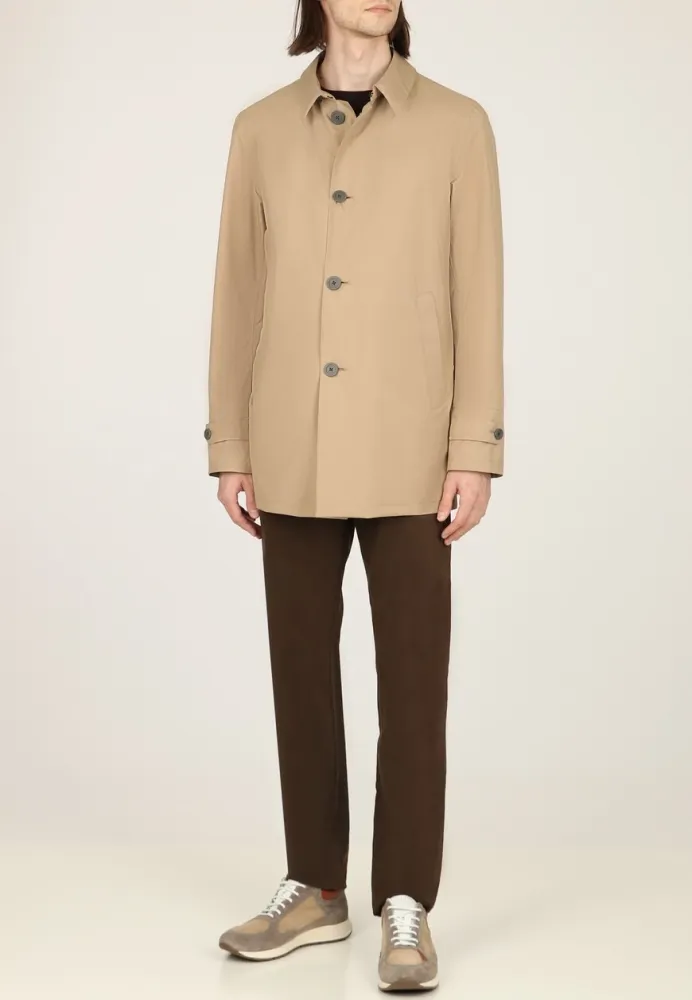 Изображение товара 1