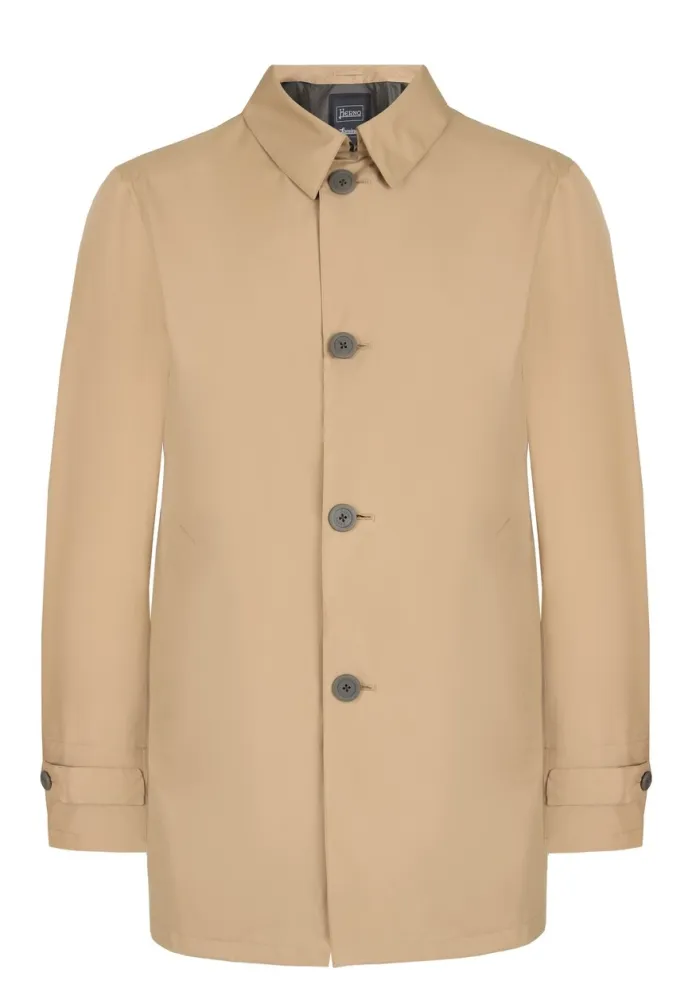 Изображение товара 2