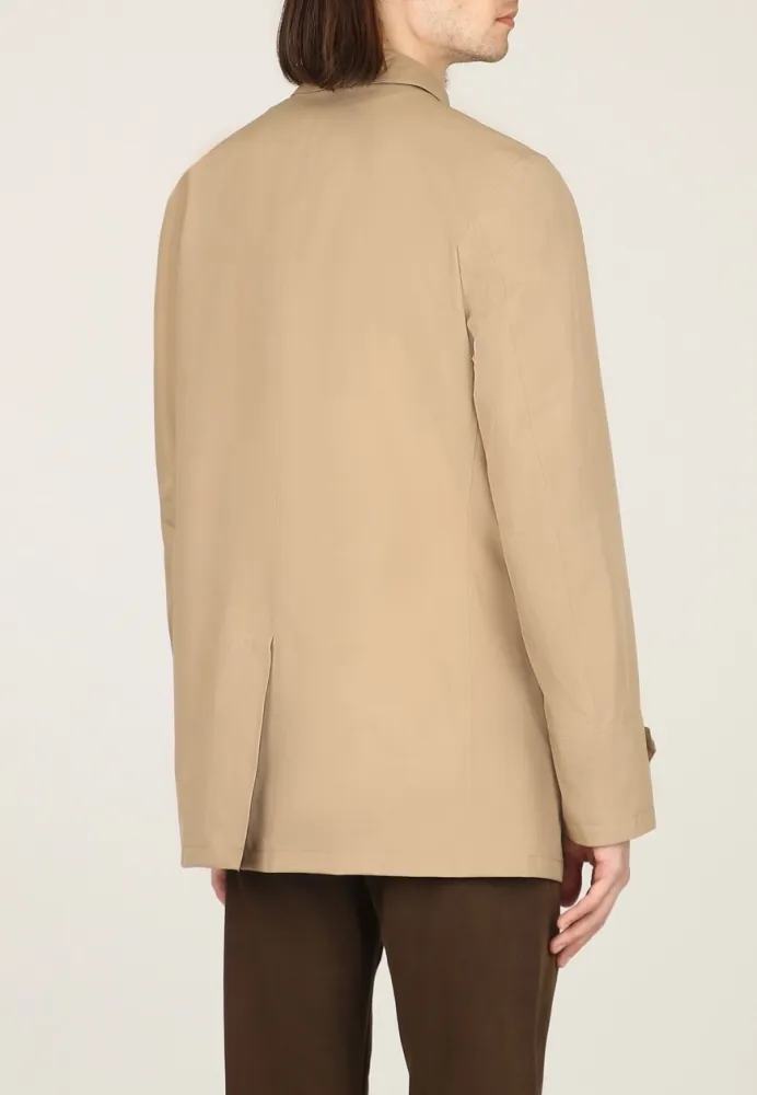 Изображение товара 4