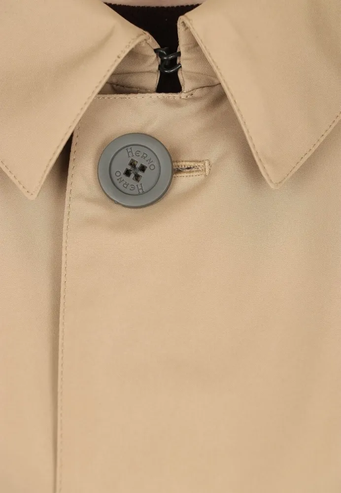 Изображение товара 5