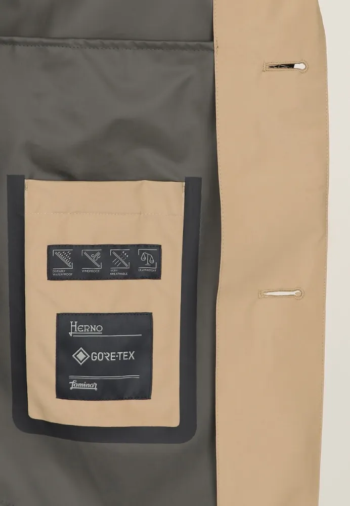 Изображение товара 6