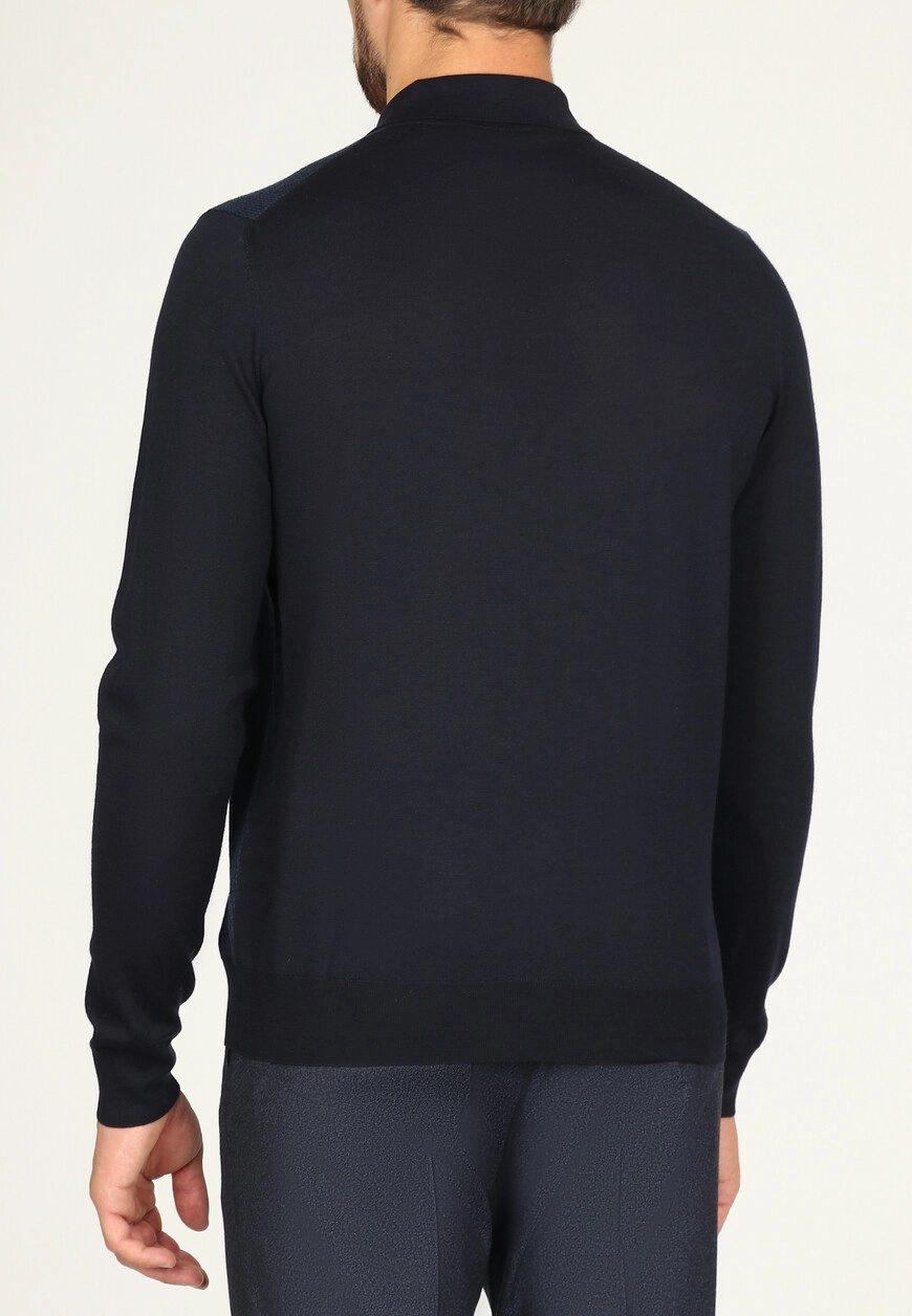 Изображение товара 4