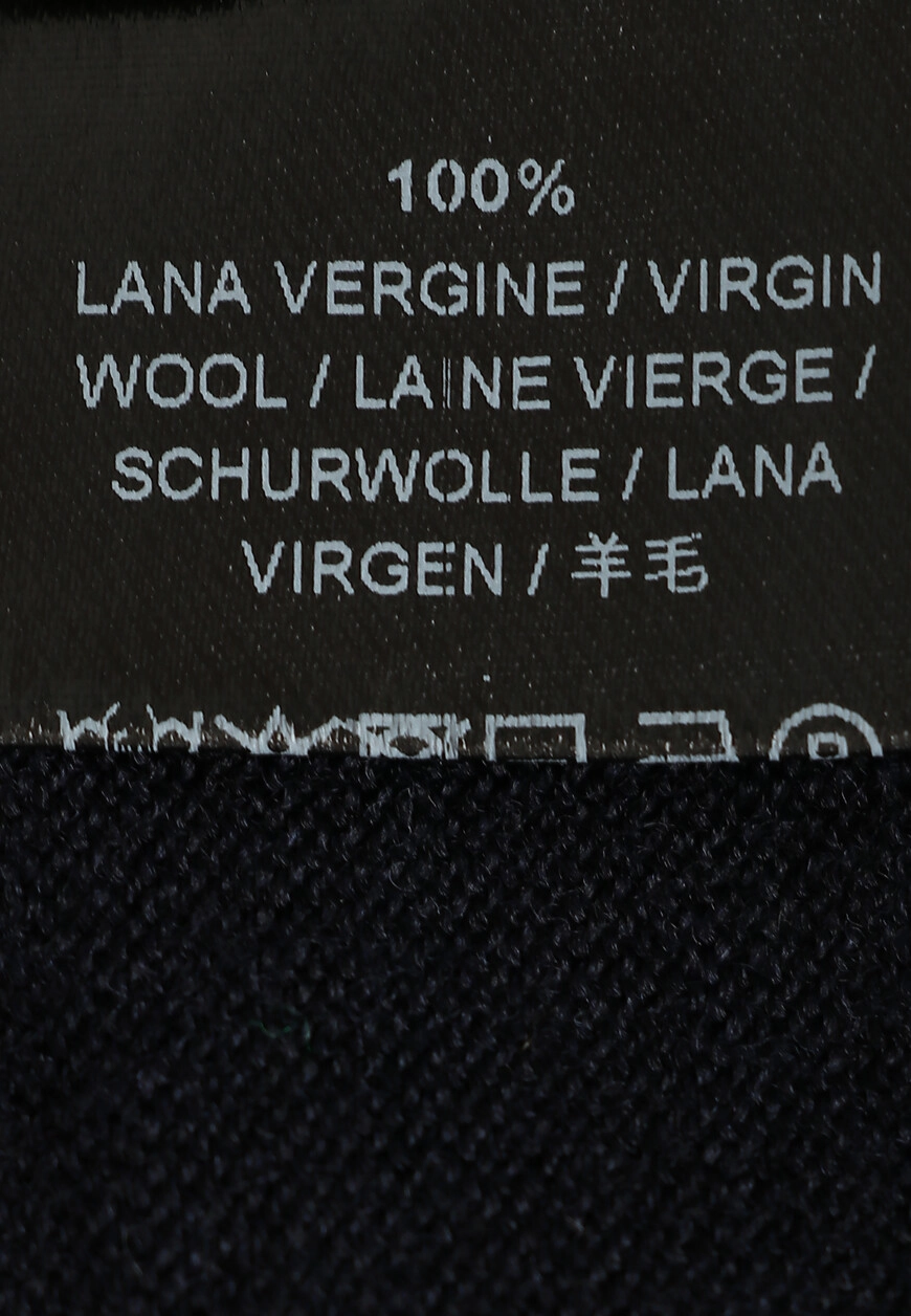 Изображение товара 7