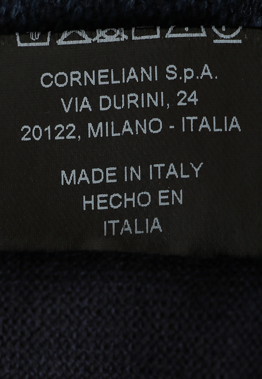 Изображение товара 8