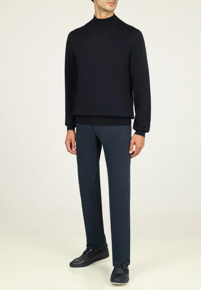 Изображение товара 1