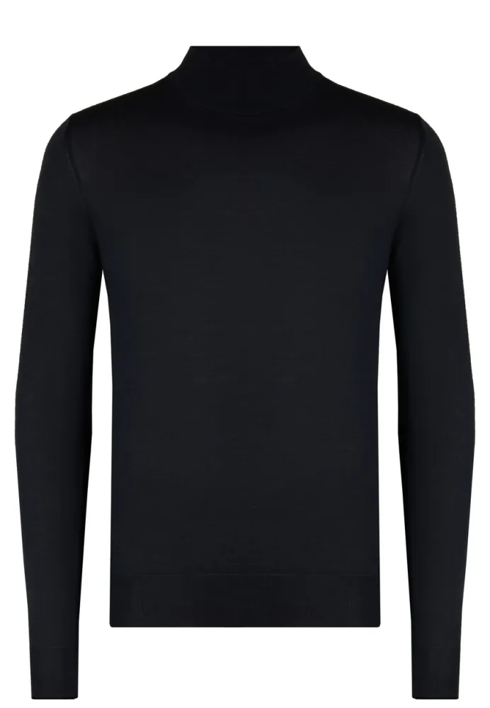 Изображение товара 2