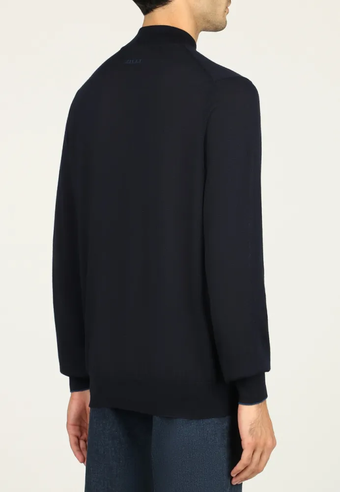 Изображение товара 4