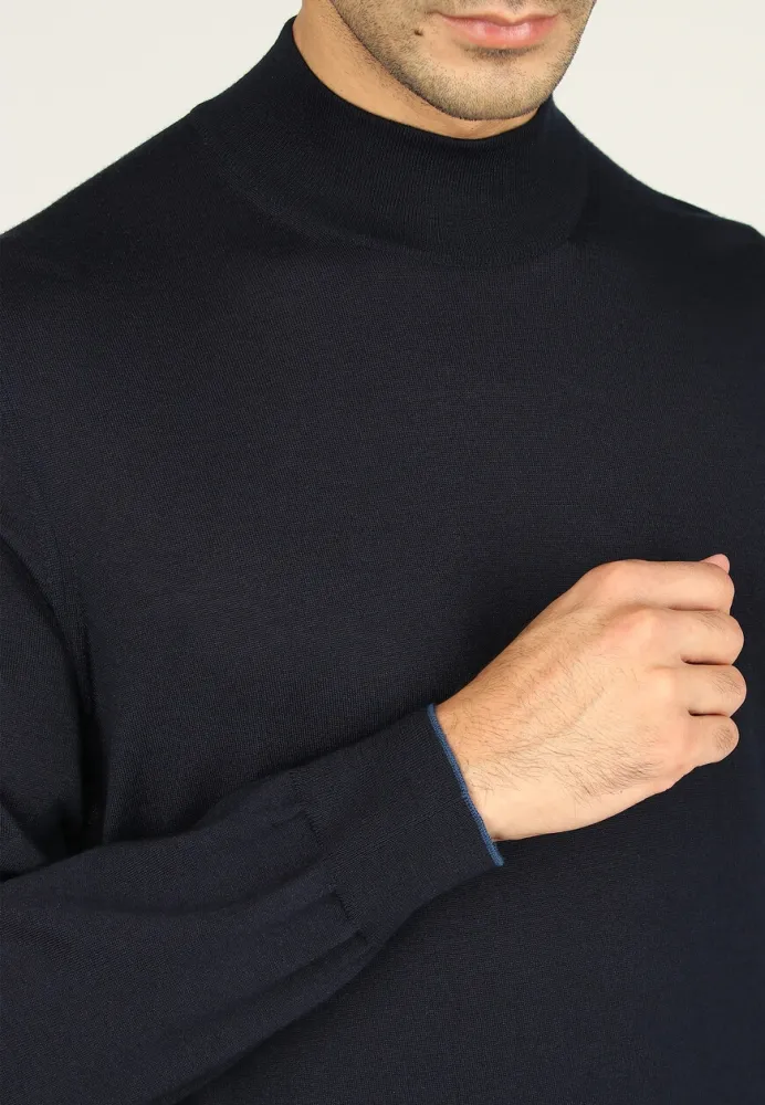 Изображение товара 5