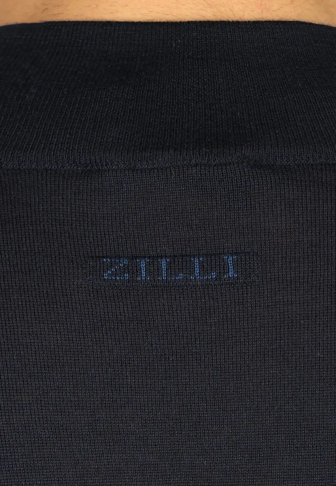 Изображение товара 6