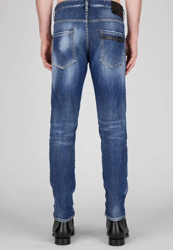 Изображение товара 3