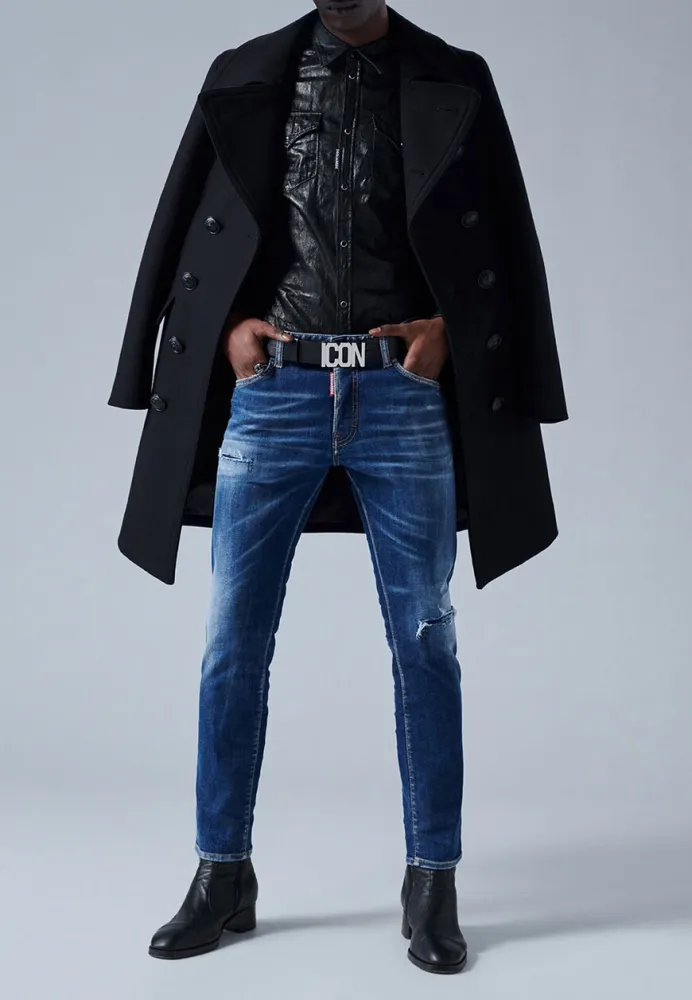 Изображение товара 4