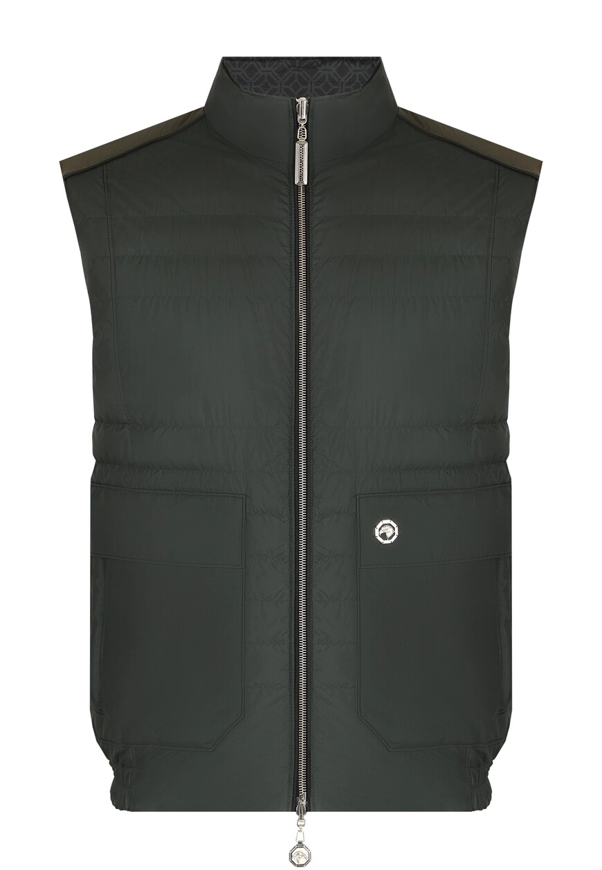 Изображение товара 3