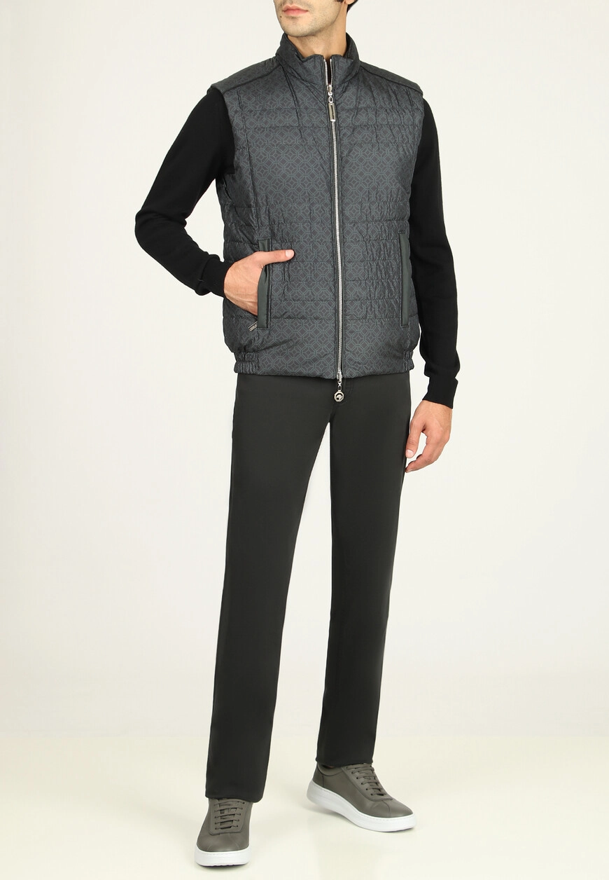 Изображение товара 4