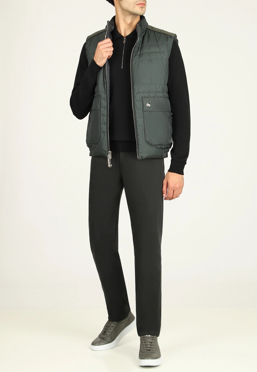 Изображение товара 5