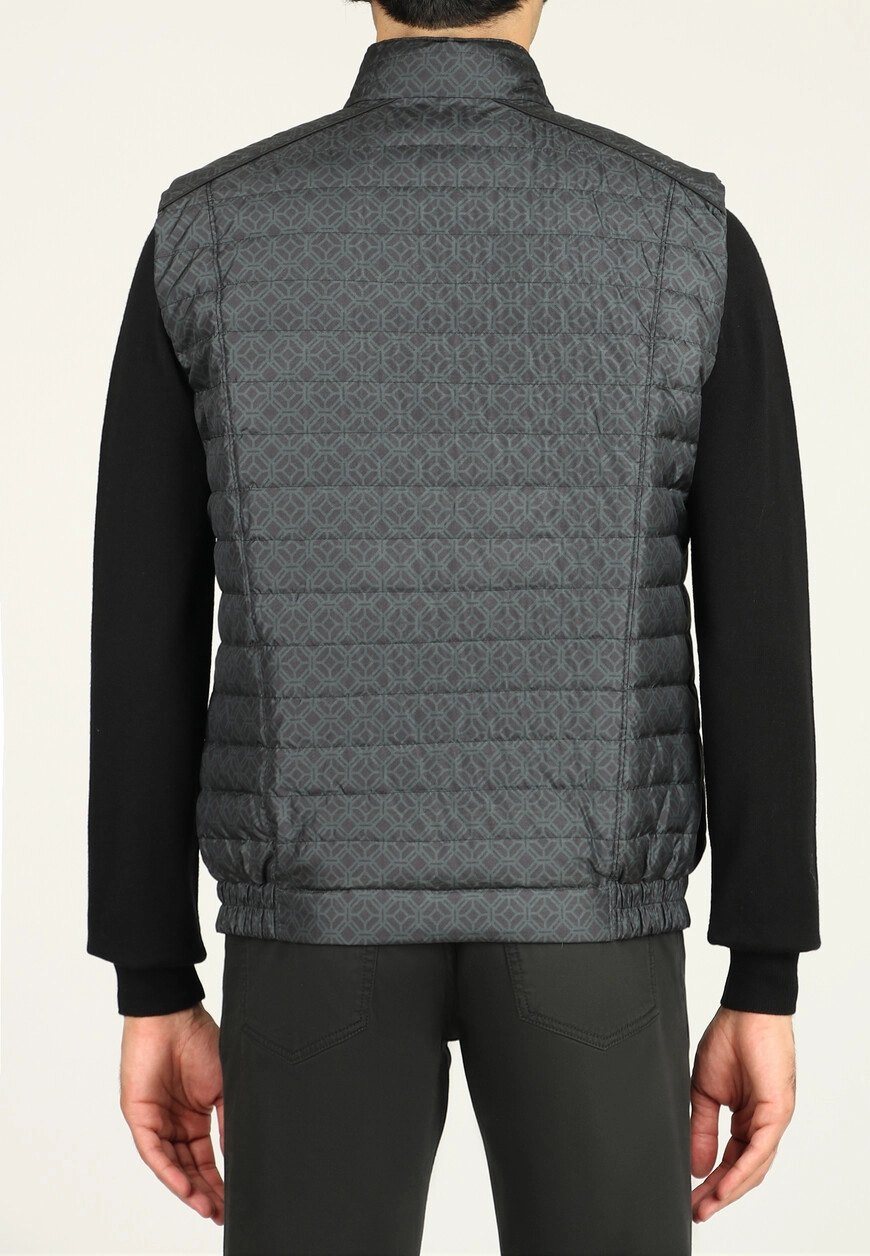 Изображение товара 6