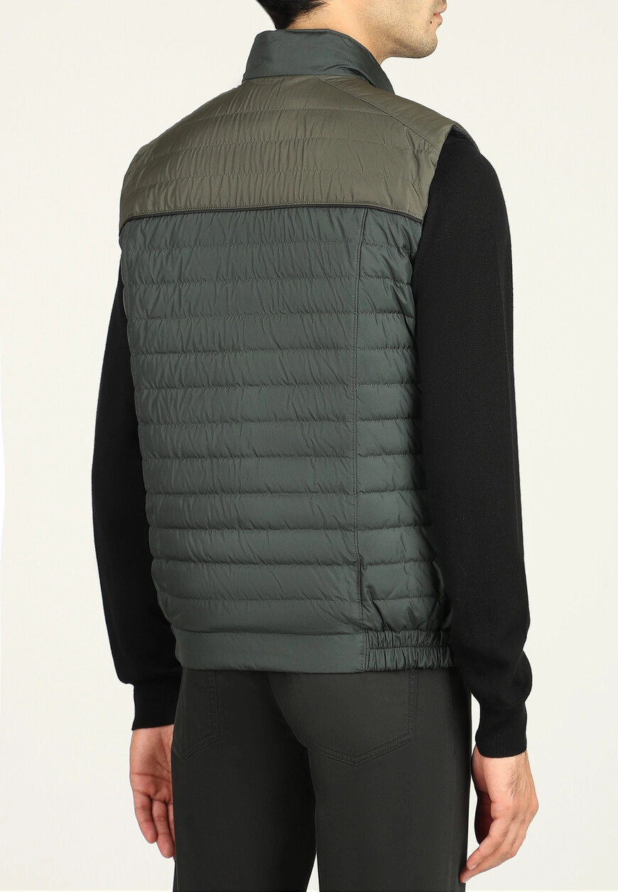 Изображение товара 7