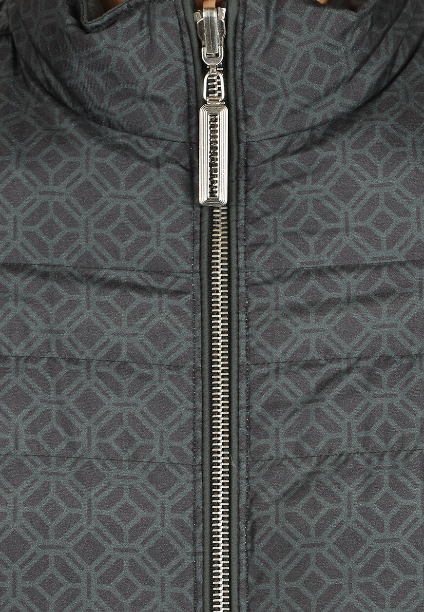 Изображение товара 8