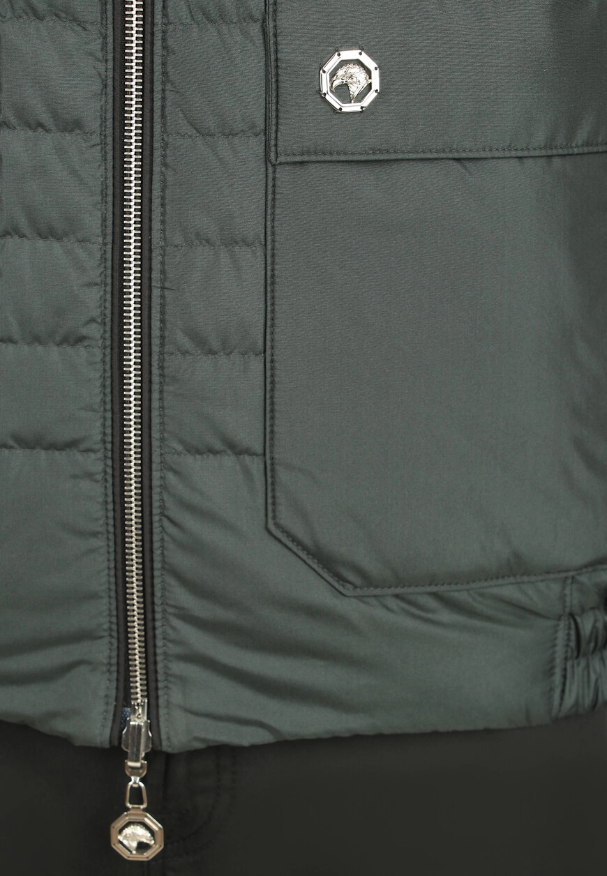 Изображение товара 9