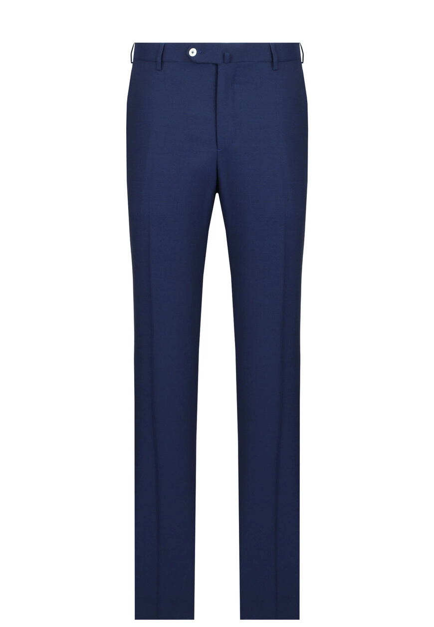 Изображение товара 1