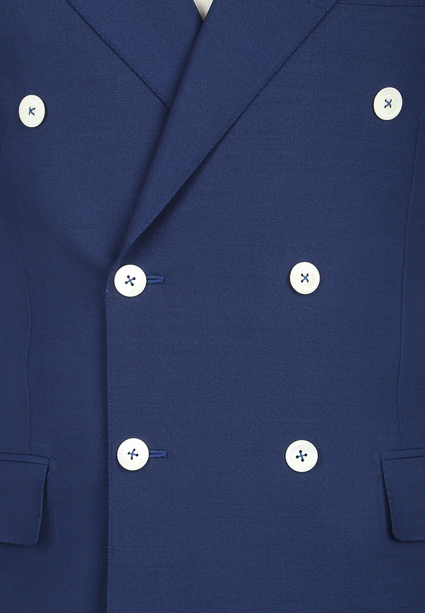 Изображение товара 11