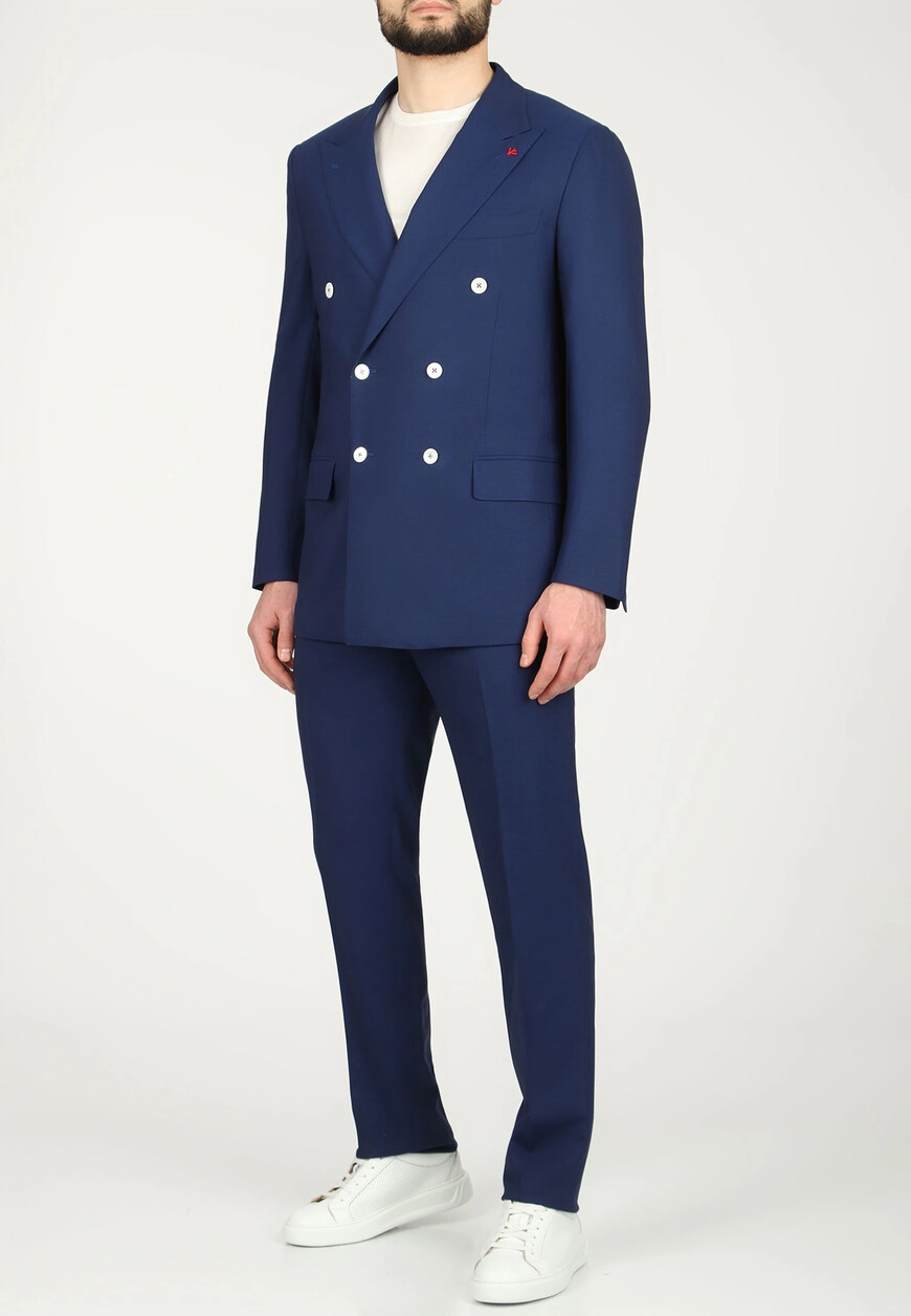 Изображение товара 4