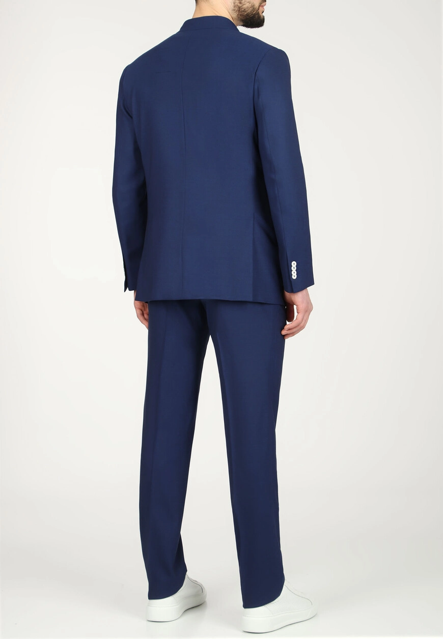 Изображение товара 5