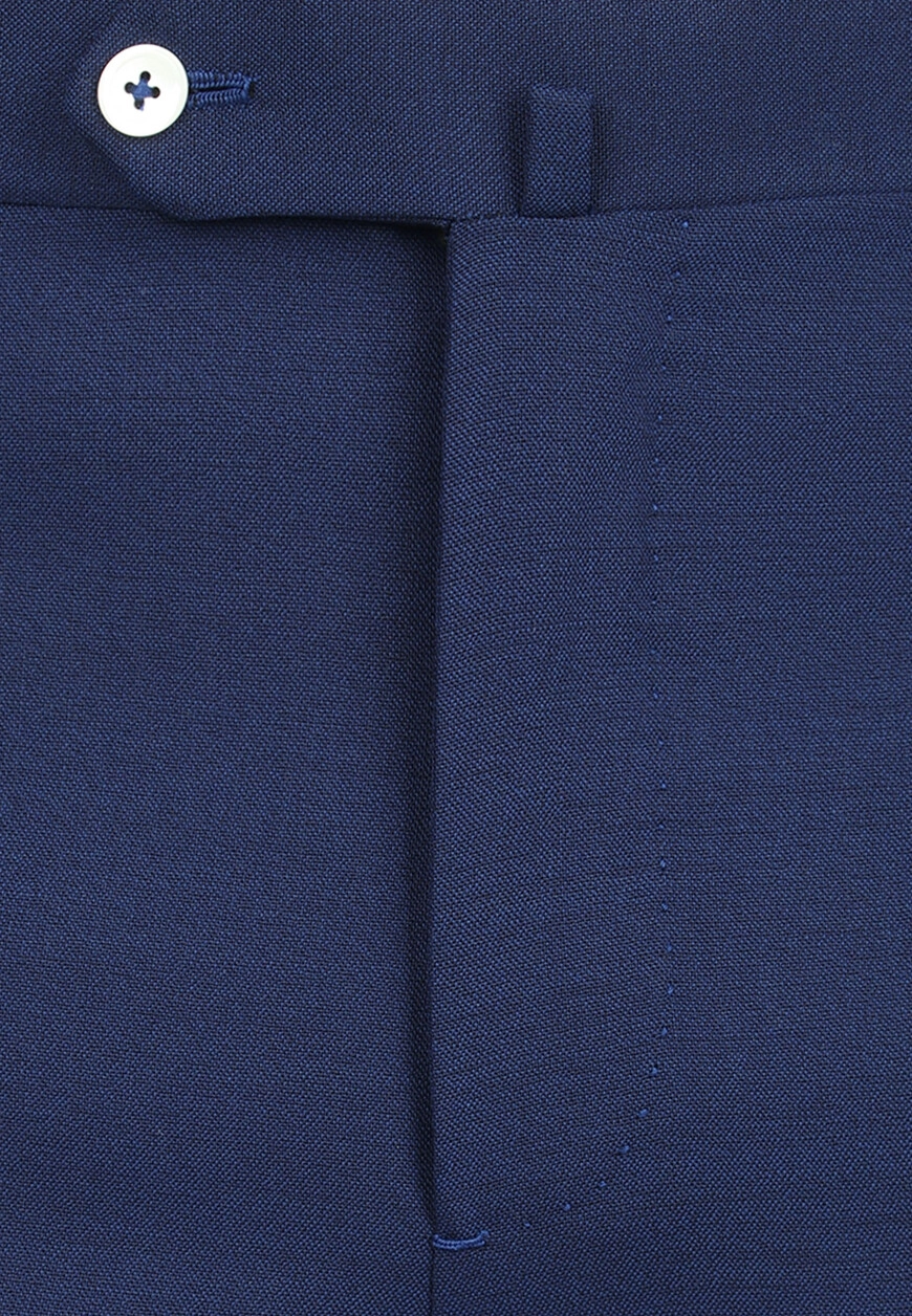 Изображение товара 6