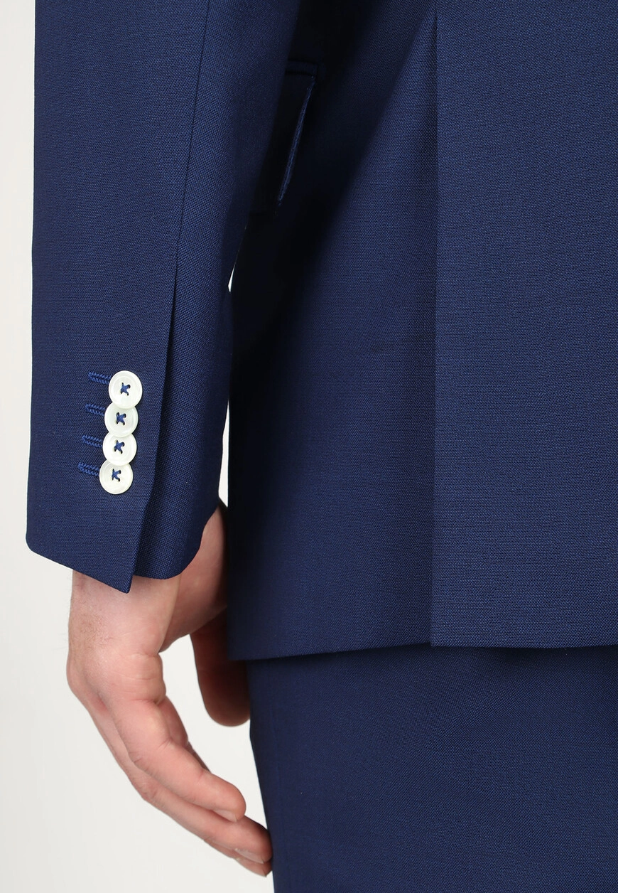 Изображение товара 8