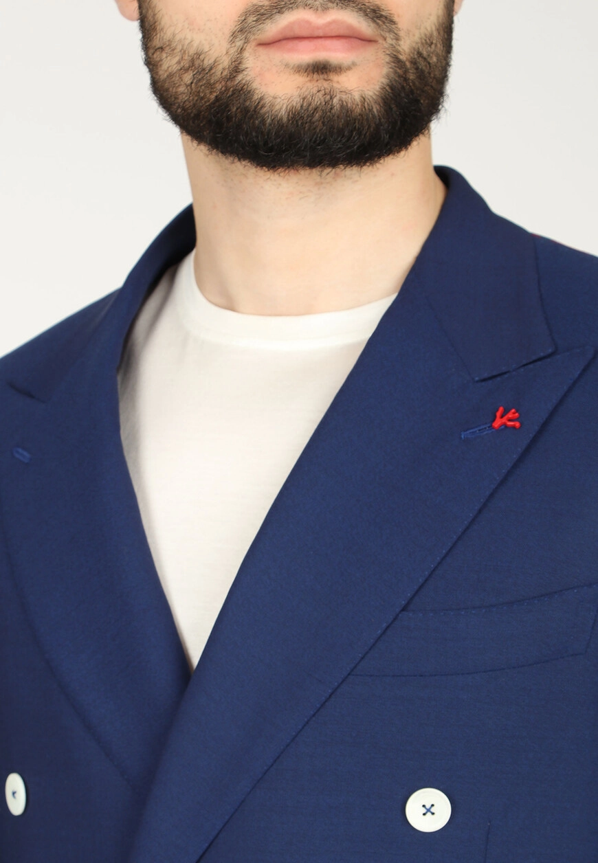 Изображение товара 9