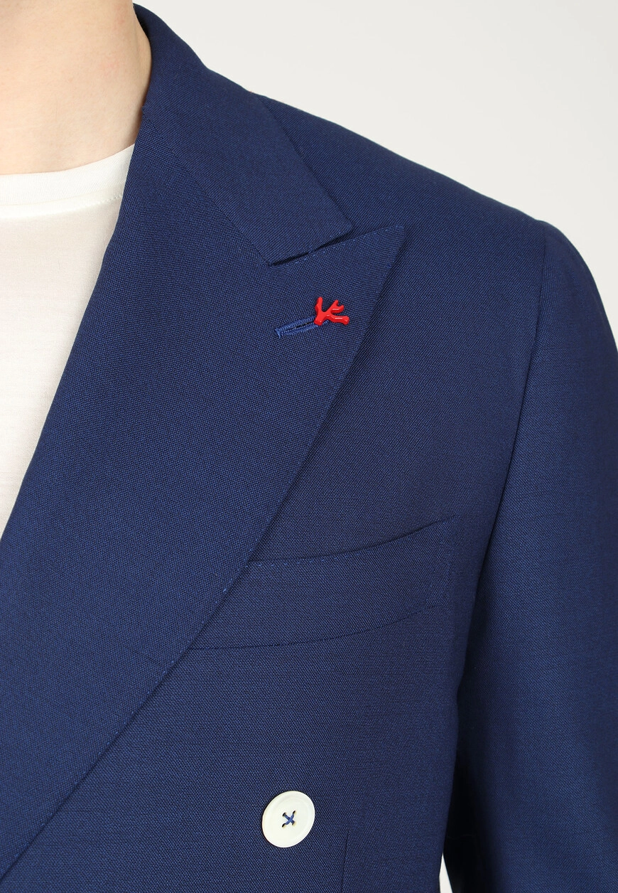 Изображение товара 10