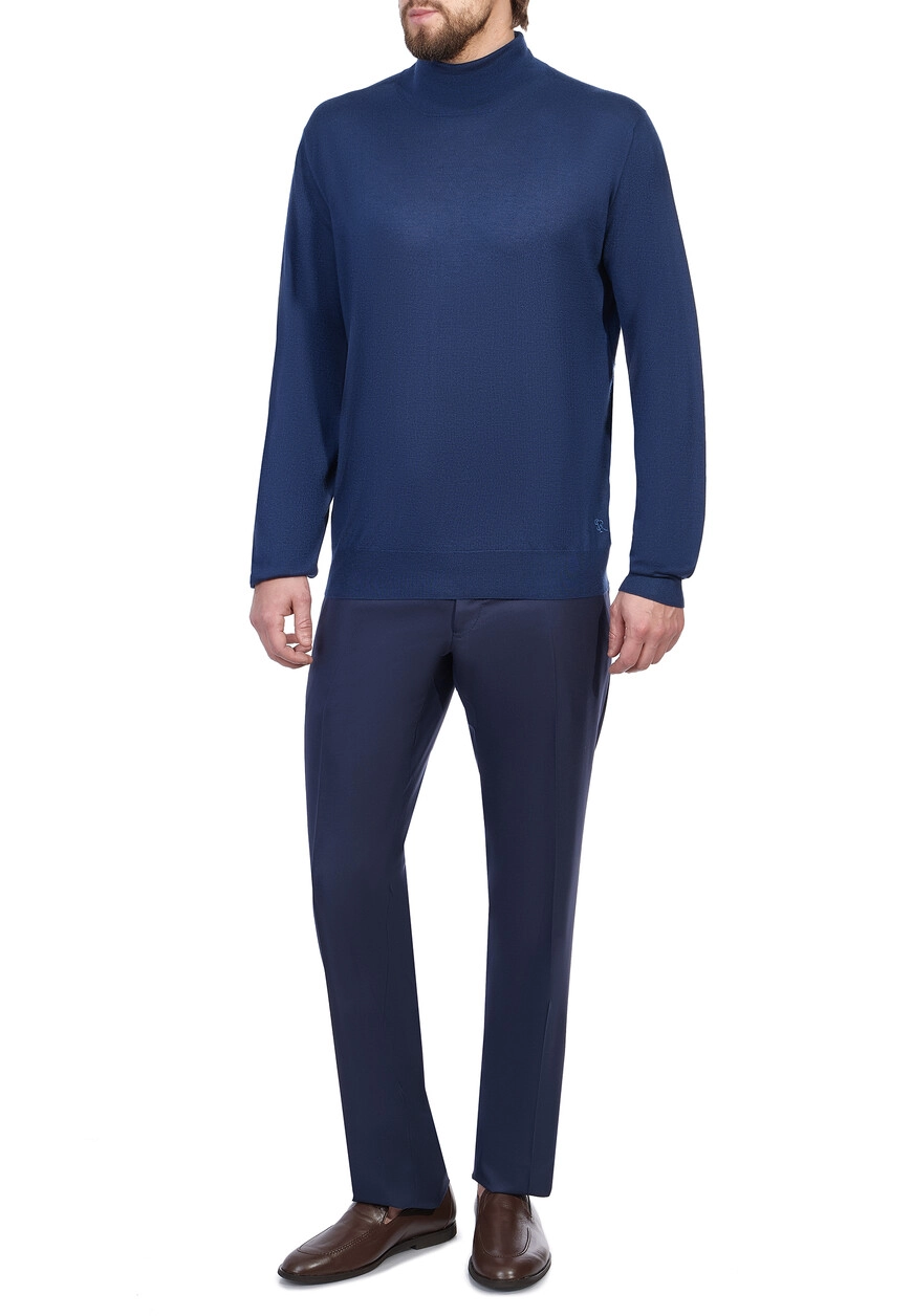 Изображение товара 1