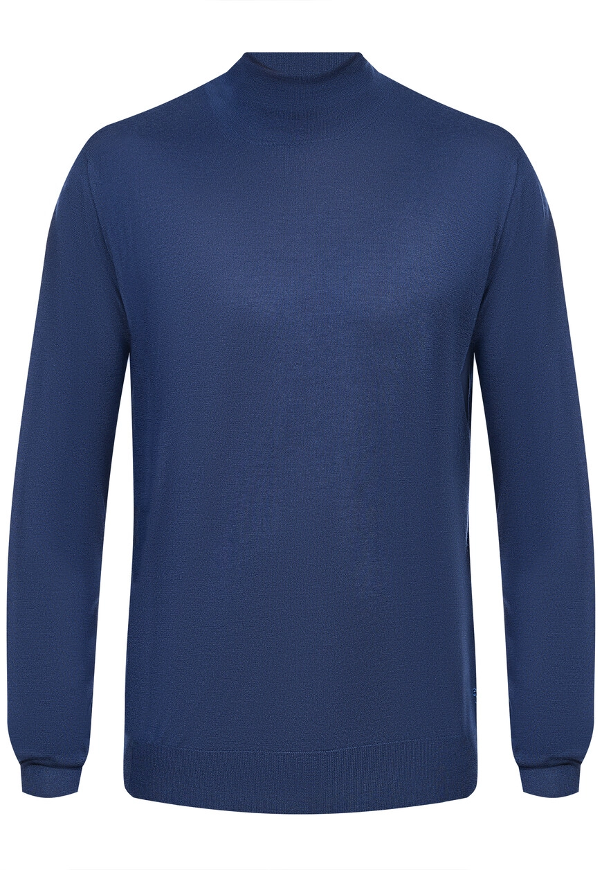 Изображение товара 2