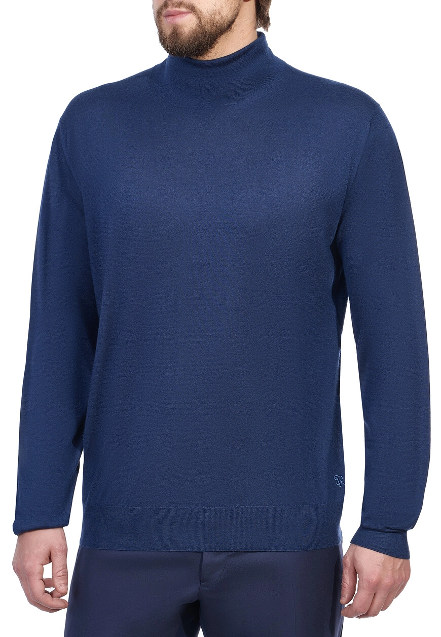 Изображение товара 4