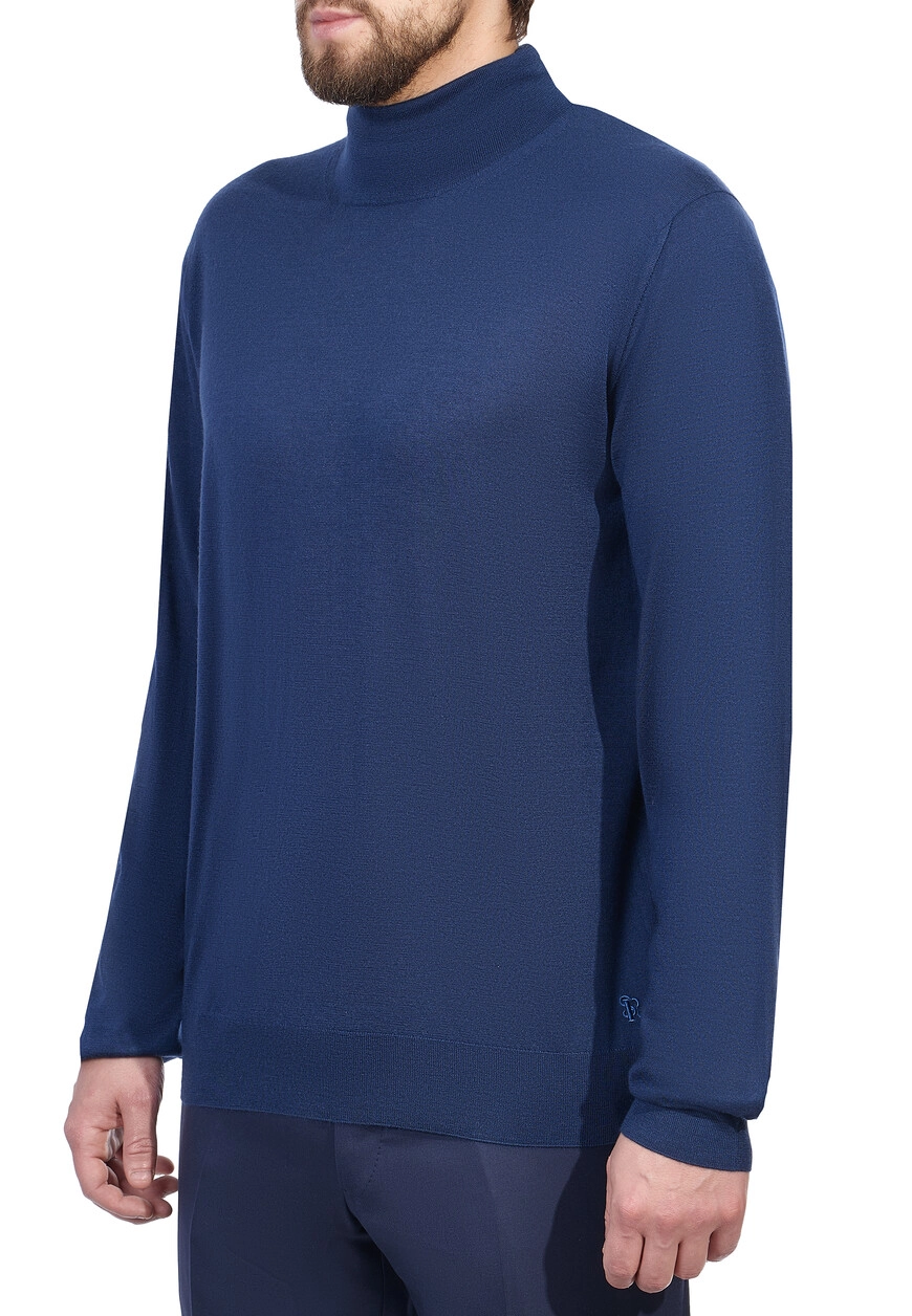 Изображение товара 5