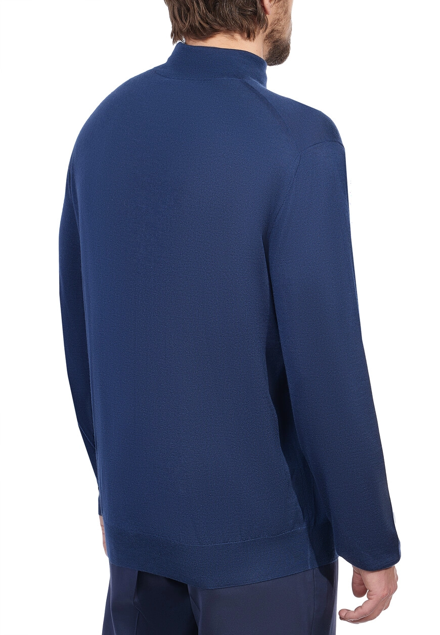 Изображение товара 6