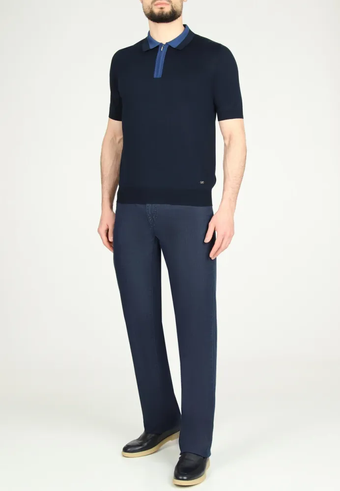 Изображение товара 1