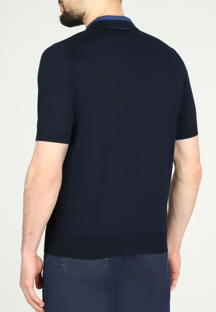 Изображение товара 4