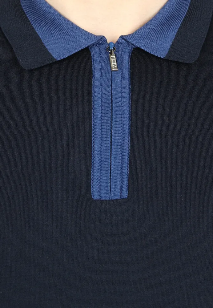 Изображение товара 6