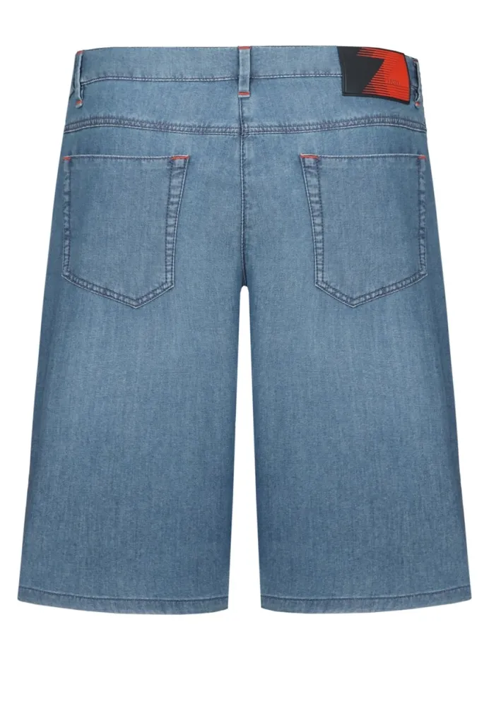 Изображение товара 1