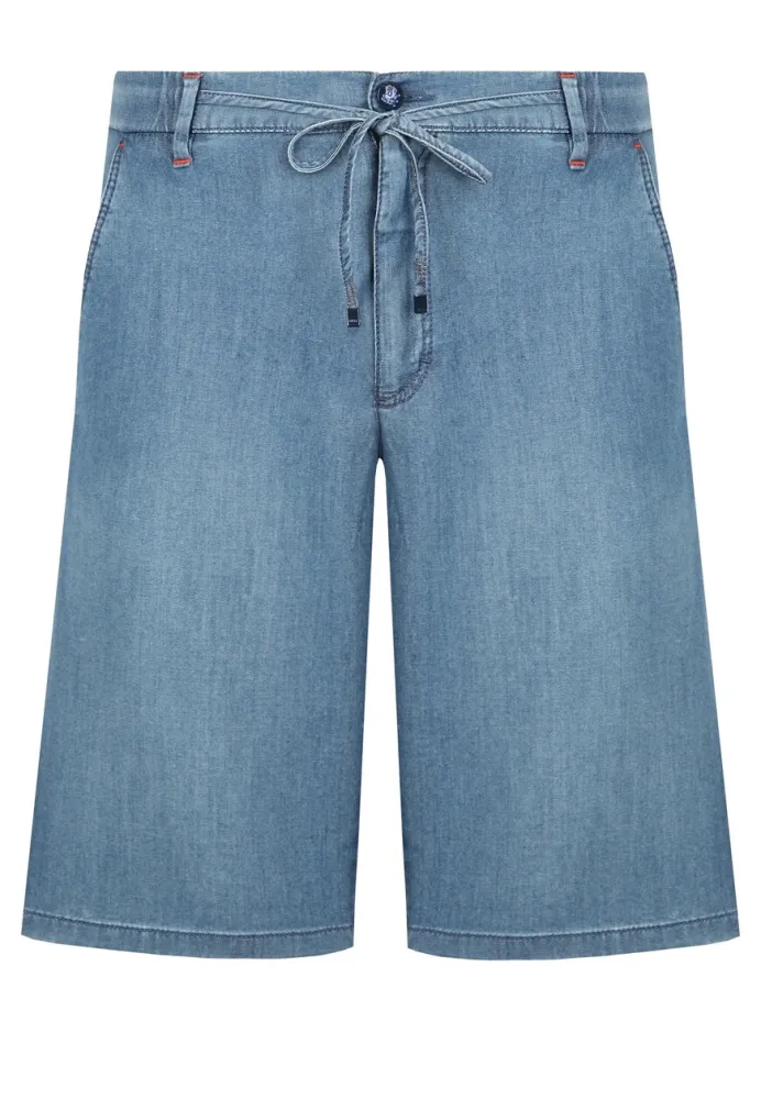 Изображение товара 2