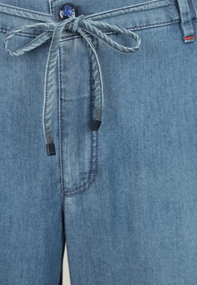 Изображение товара 4