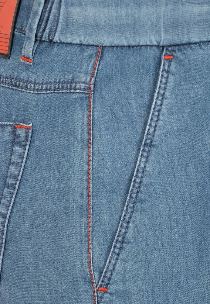 Изображение товара 5