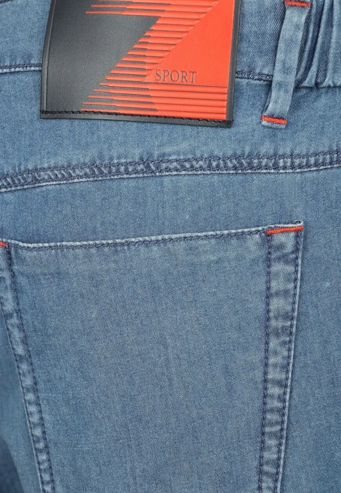 Изображение товара 6